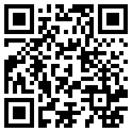 fm2008下载-fm2008免cd补丁