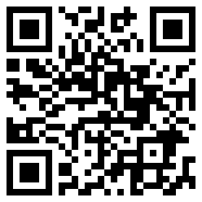 光遇辅助器APP