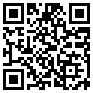 switch剑盾1.3.2金手指