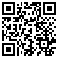 搜狐邮箱app