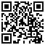 jgg18游戏ios