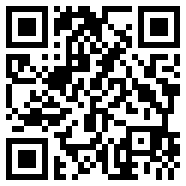 vivoiqoo怎么样