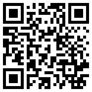 暗区突围帧数修改器v2.3.9