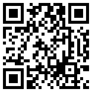 CCleaner电视版app安装