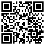 JMCOMICJMV1.2.0