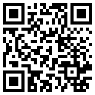 通话app