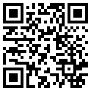 minecraft基岩页面版