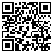 推富客app
