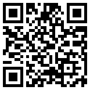 多趣宝盒官网版v1.0.1