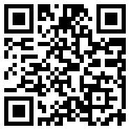 果果山分红app