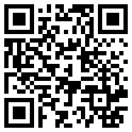 疯狂的菜园1.0.1版