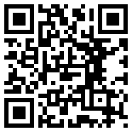抖音5.8.0版最新版