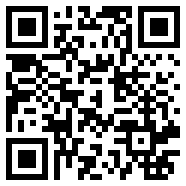 闲赏帮appv1.0