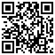 索尼LT26i(XperiaS)】索尼LT26i(XperiaS)评测