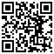 全民爱答题柳岩红包版雷霆加速器安卓image20250407yrjgkc1744023261jpg雷