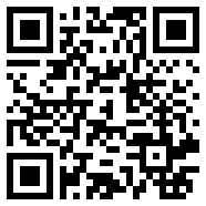 CNMycard