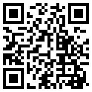 全民爱答题最新红包版app