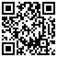 找物大侦探红包