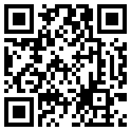 点点穿书APP