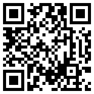 超级玛丽怀旧版攻略-超级玛丽怀旧版apk