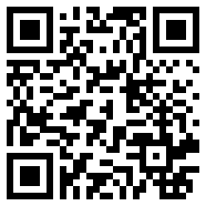 weverseshop官网入口