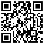 大象兼职app/image/20250408/qyctxn_1744051340.jpg
