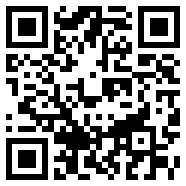 ehviewer彩色版1.9.4.7