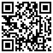 全能锦鲤王APP最新无限金币版