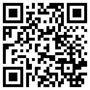 EHVIEWER最新APP