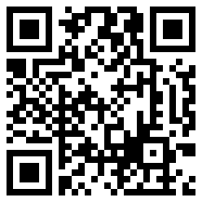 救驾侠