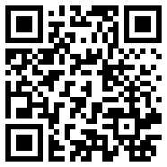 lostllife破解版小兔子最新版粉色版本