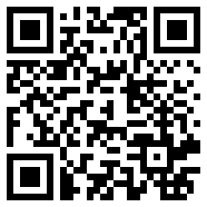 城市趣点app