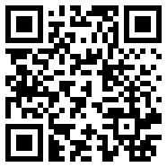 冰甜猜成语红包版v1.0.1