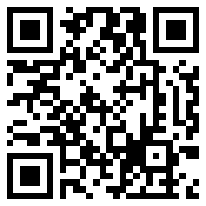 我的人生分红猫app
