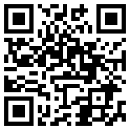大白软件盒子v1.0.0.0官网/image/20250407/sxccjl_1744025490.jpg