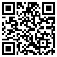 ie9及以上版本浏览器有哪些免费vip版