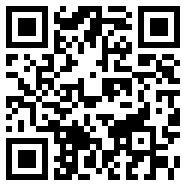 乖乖猪的世界apk复原apk