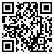 欧省app