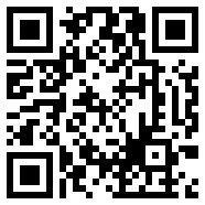地铁跑酷爱丁堡国际服内置菜单下载去广告版