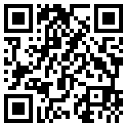visualbasic6.0最新版本