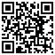 菜鸡狗App