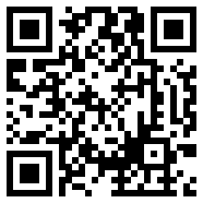 招财蛙优选购物最新版app