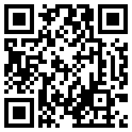 jmcomic网页版传送门