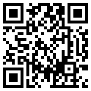B次元V3.3.5.APK