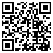 pubg国际服绿色官网