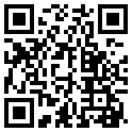 xp系统网卡驱动安装包