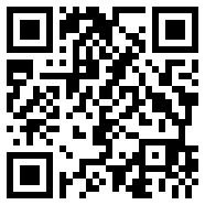 森久城物语-v1.1.1(破解无限金币版-回合制卡牌策略
