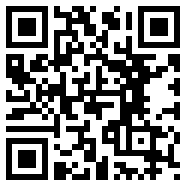 kixmix破解版