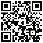 jmcon安装包轻量版