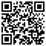 Microsoft远程桌面RD客户端